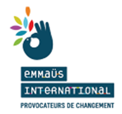 EMMAUS International EMMAUS International